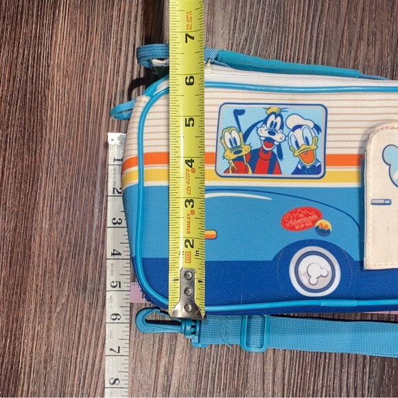 Kids Soft Lunch Box - Picture 6 of 7